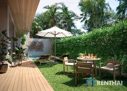Sudara Phase 1 - photo 10
