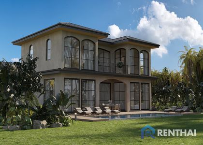 9Nile Residence - รูปภาพ 24