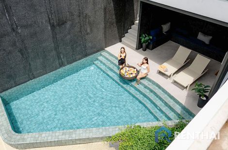 Akra Collection Layan 1 - รูปภาพ 4