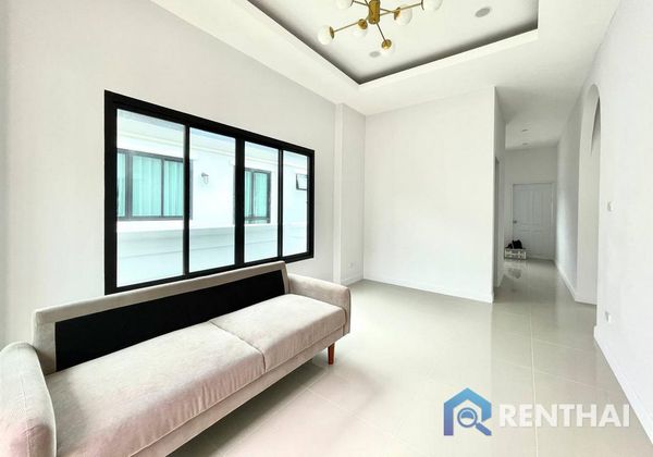 House 2 beds. 135 sq.m. - photo 4
