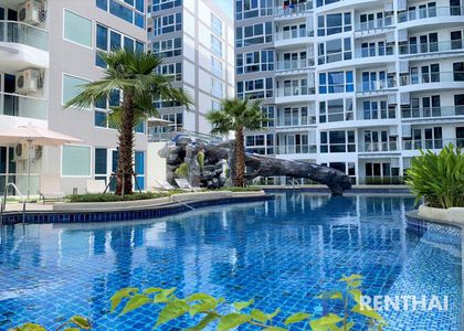 Grand Avenue Residence - รูปภาพ 12