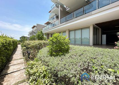 Bangsaray Heights Condominium - фото 23