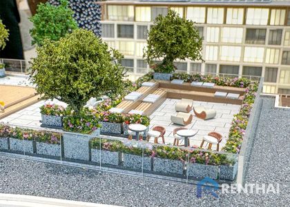 The Residences at InterContinental Phuket Resort - รูปภาพ 19