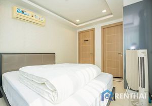 คอนโด 2 นอน 53 ตรม. - รูปภาพ 3