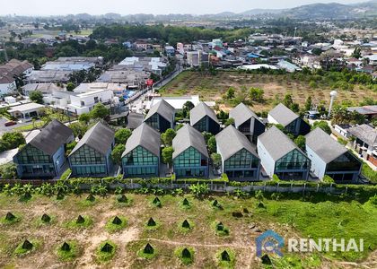The Granary Villas - photo 9