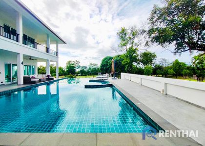 Phoenix Palms - รูปภาพ 10