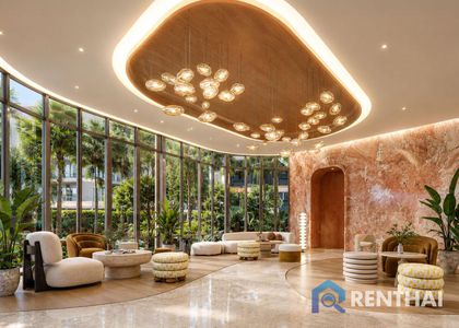 The Base Cherngtalay - รูปภาพ 3