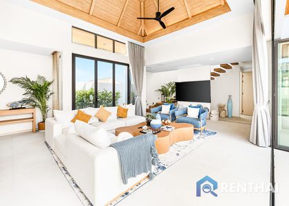 QAV Residence - รูปภาพ 9