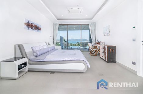 Andamaya Surin Bay - รูปภาพ 2