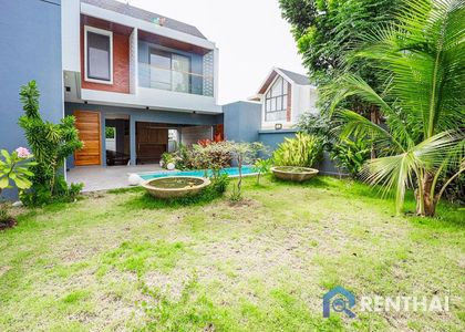 D-Space Pool Villas - photo 12