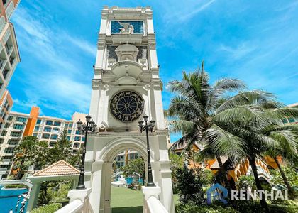 The Venetian - фото 2