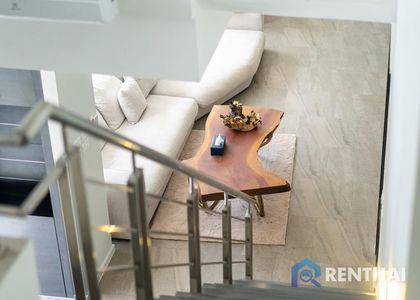 The Nest - Wallaya Villas - รูปภาพ 25