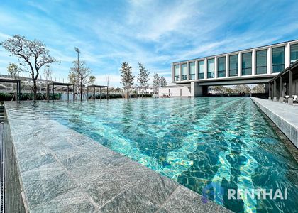 Patta Cascade - รูปภาพ 3