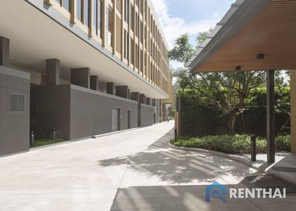 Laguna Beachside Residences - รูปภาพ 23