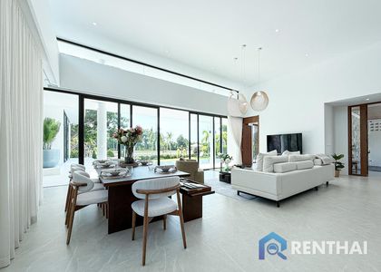 Sunplay Pool Villas - รูปภาพ 4