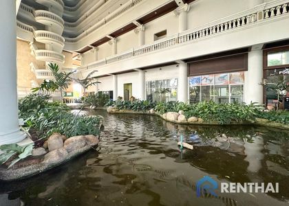 Park Beach Condominium - รูปภาพ 6