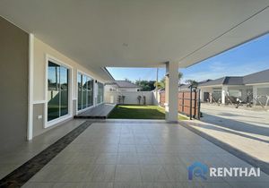 House 3 beds. 150 sq.m. - photo 4