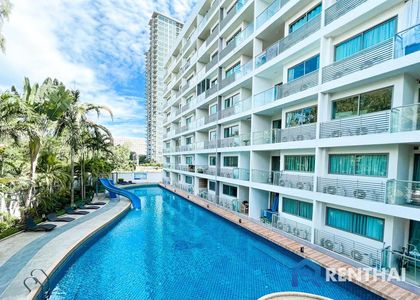 Laguna Beach Resort - รูปภาพ 12