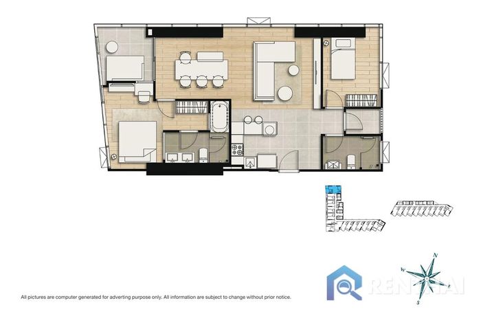 Unit Plans - Type-J