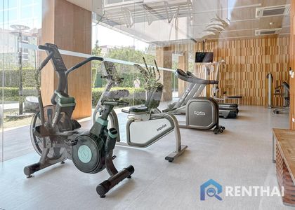 Veranda Residence Pattaya - photo 9