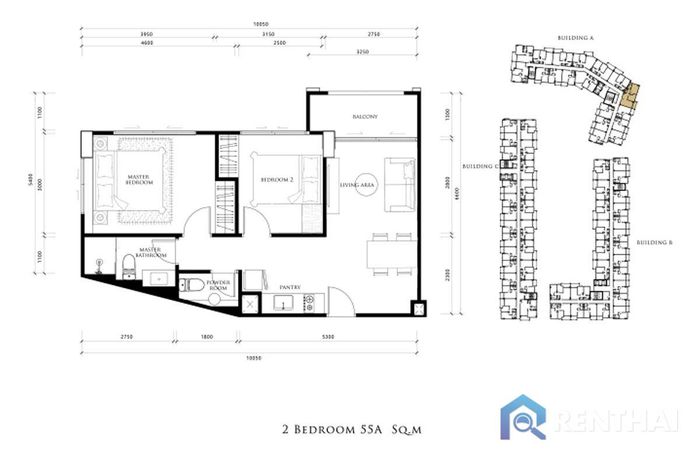 Unit Plans - Type-8