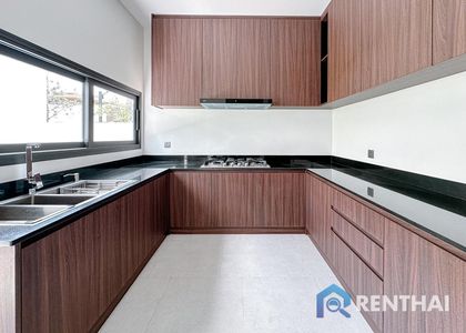 Boat Avenue Residence - รูปภาพ 20