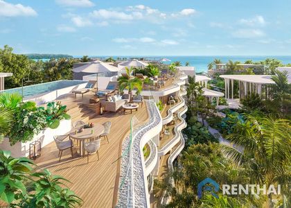 Garrya Residences - photo 8