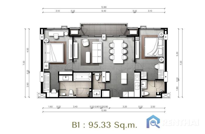 Unit Plans - Type-6