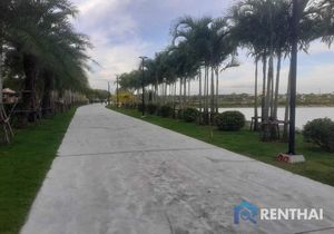 Land 1600 sq.w. - photo 4