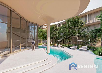 Bellevue Beachfront - รูปภาพ 15