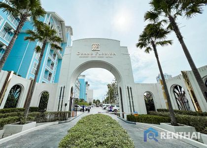 Grand Florida - รูปภาพ 4