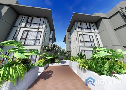 Bright Phuket - фото 8