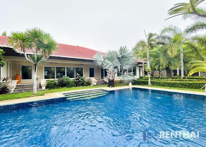 Phoenix Palms - фото 1