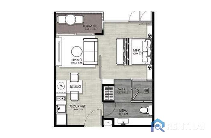 Unit Plans - Type-4