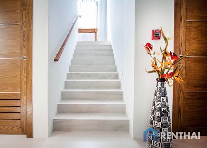 Civetta Villas - photo 5