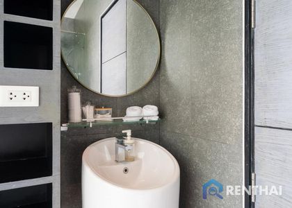 The Nest - Wallaya Villas - รูปภาพ 16