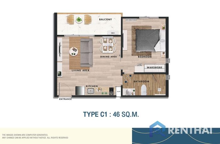 Unit Plans - Type-C1