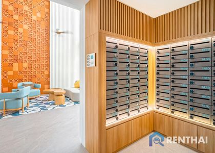 Laguna Lakeside Residences - รูปภาพ 8