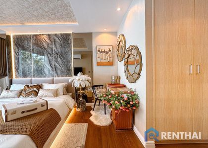 The Riviera Santa Monica - photo 13