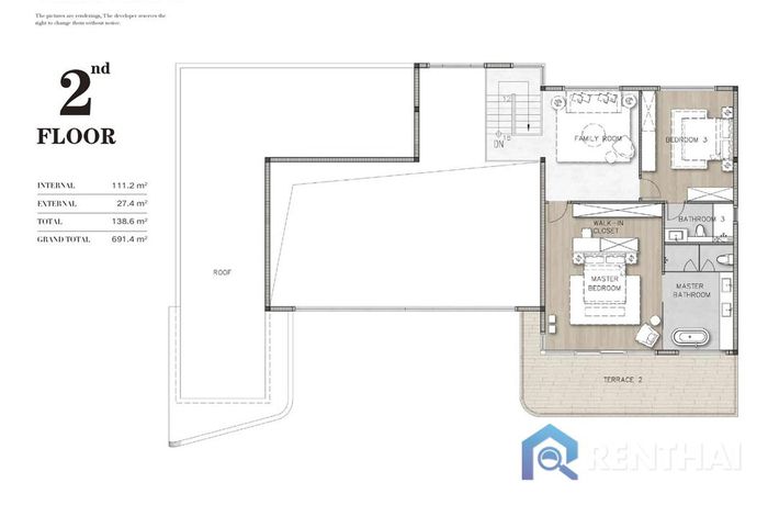 Unit Plans - Type-C-2