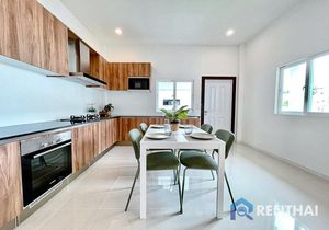 House 3 beds. 156 sq.m. - photo 4