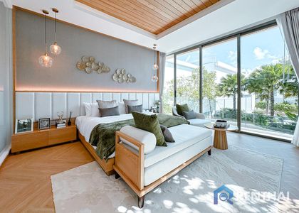 The Teak Phuket Phase 2 - photo 17