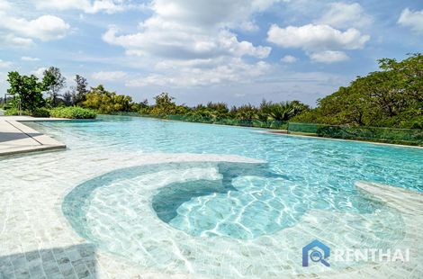 Laguna Beachside Residences - รูปภาพ 4