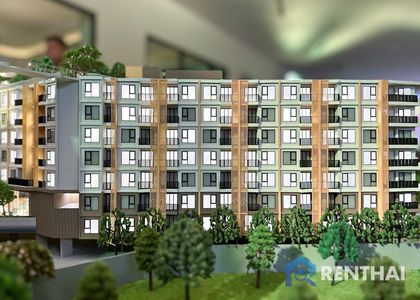 The Title Sierra - รูปภาพ 19