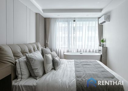 Capri Residence - фото 4