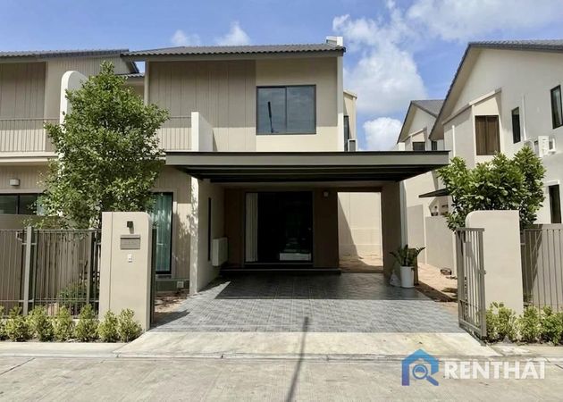Condo 4 beds. 181 sq.m. - photo 1