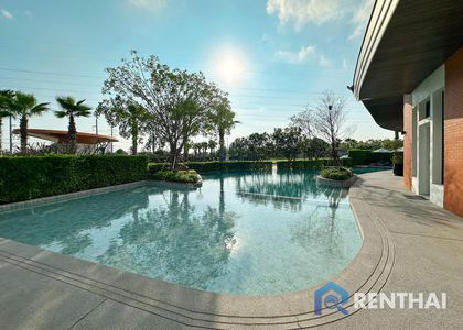 Supalai Parkville - รูปภาพ 17