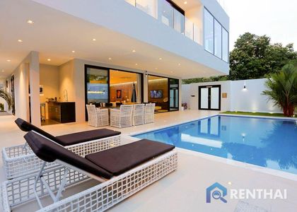 D-Sign Homes - photo 6