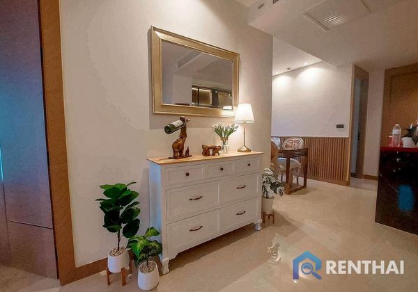 Condo 2 beds. 73 sq.m. - photo 3