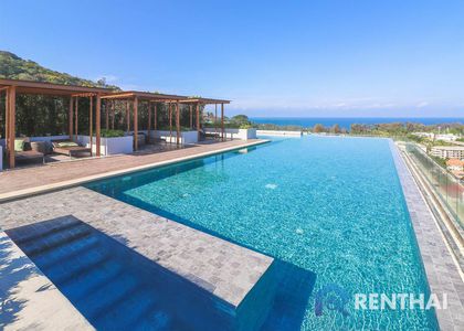 Mida Grande Resort Phuket - รูปภาพ 22
